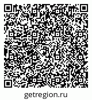 79638359657