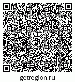 79638359661