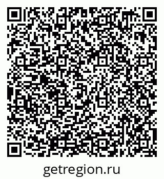 79638359663