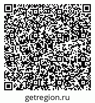 79638359666