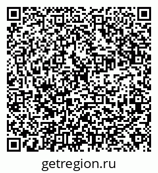 79638359667