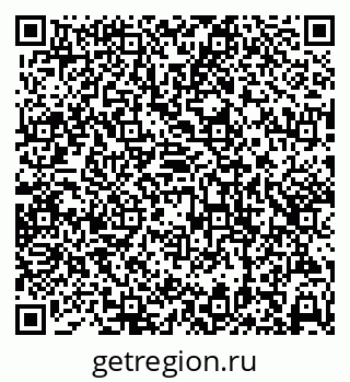 79638359668