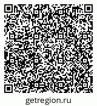 79638359670