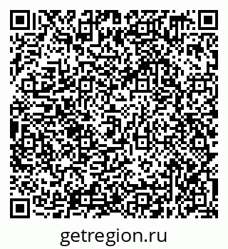 79638359671