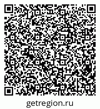 79638359672