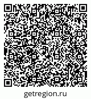 79638359673