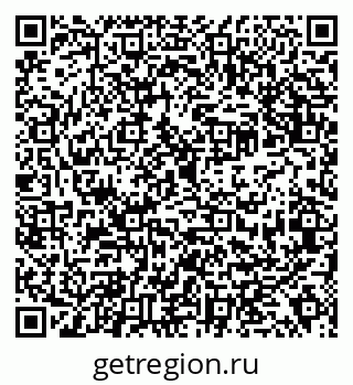 79638359674