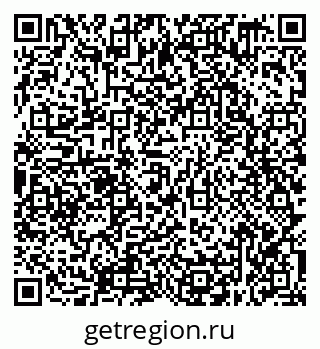 79638359675