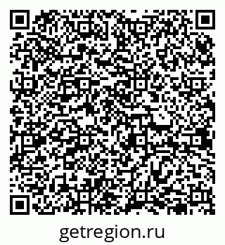 79638359677