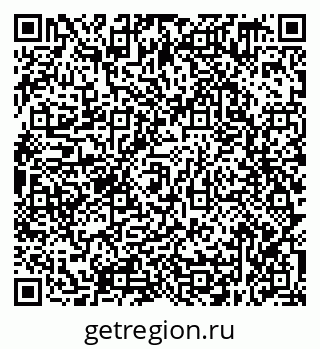 79638359678
