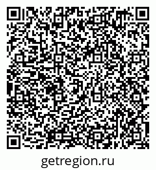 79638359679