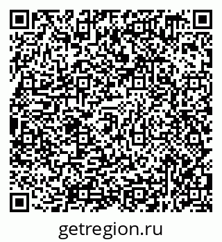 79638359680