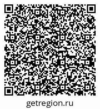 79638359681