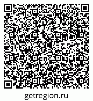 79638359682