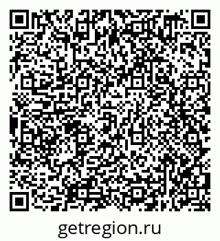 79638359685