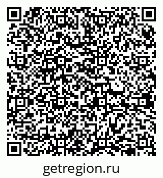 79638359686