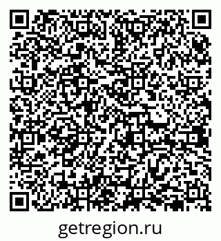 79638359687