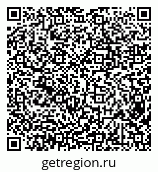 79638359688