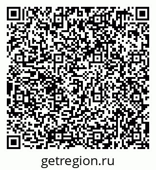 79638359692