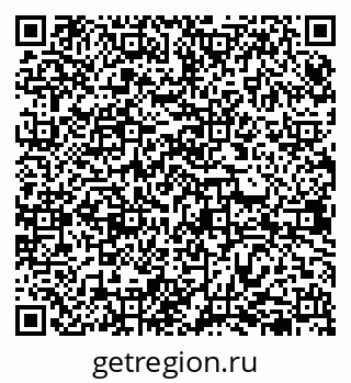 79638359694