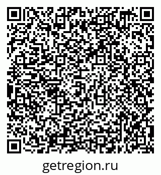 79638359695