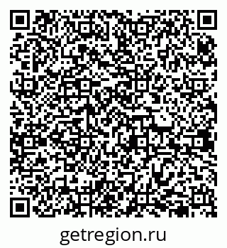 79638359698