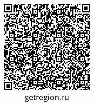 79638359700