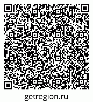 79638359702