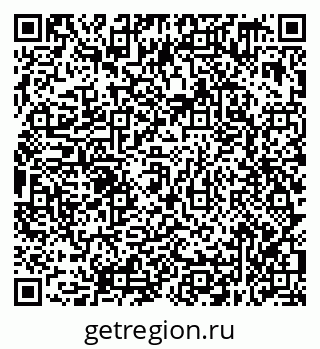 79638359703