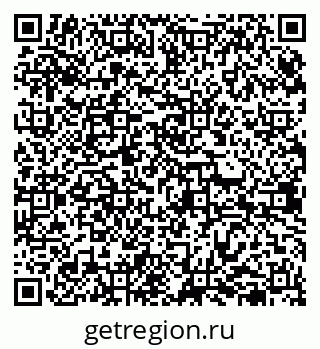 79638359704