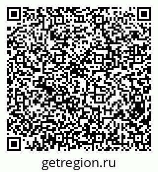 79638359705