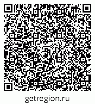 79638359706