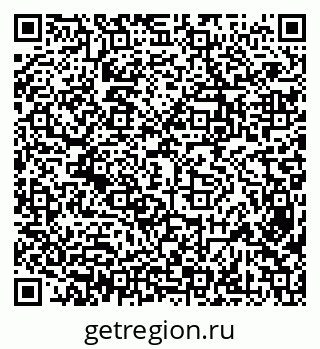 79638359707