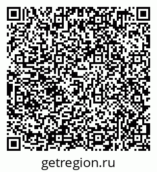 79638359708