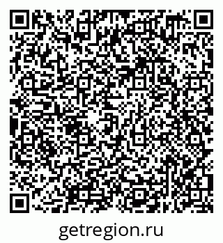 79638359709