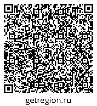 79638359711