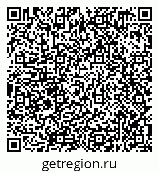 79638359712
