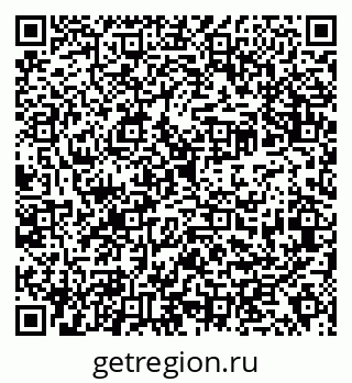 79638359713