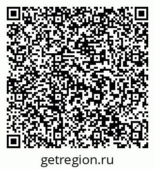79638359714