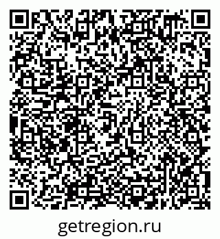 79638359715