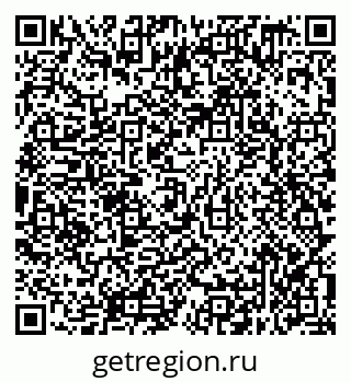 79638359716