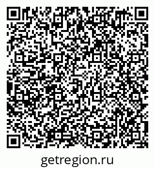 79638359718