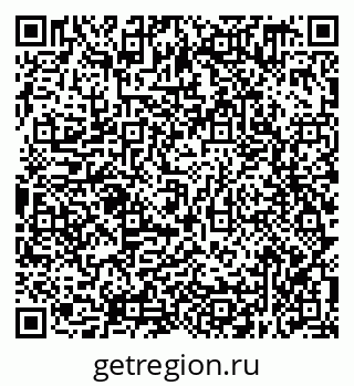 79638359719
