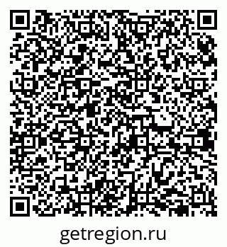 79638359720