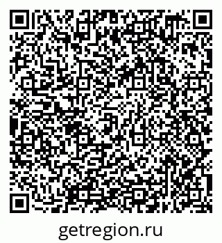 79638359721