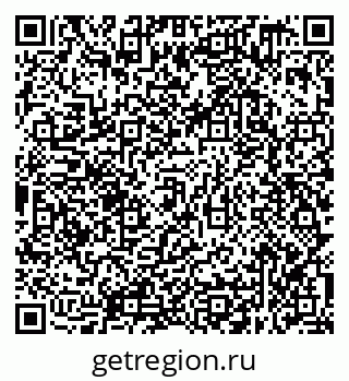 79638359722