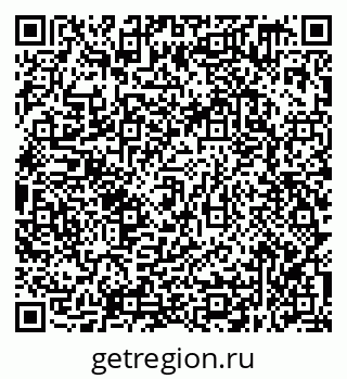 79638359727
