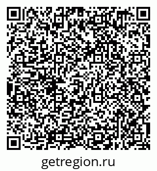 79638359728