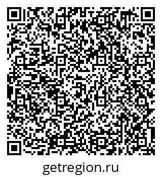 79638359730