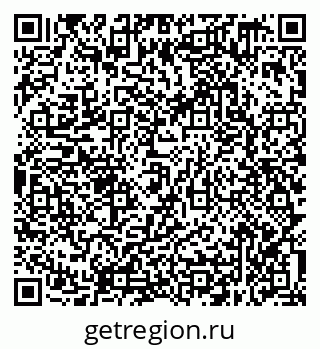 79638359731